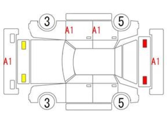 Toyota LAND CRUISER PRADO 2021 8622630-23