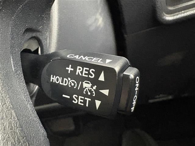 Toyota LAND CRUISER PRADO 2021 8622630-3