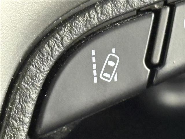 Toyota LAND CRUISER PRADO 2021 8622630-5