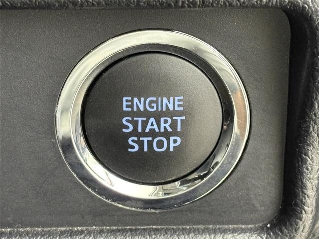Toyota LAND CRUISER PRADO 2021 8622630-6