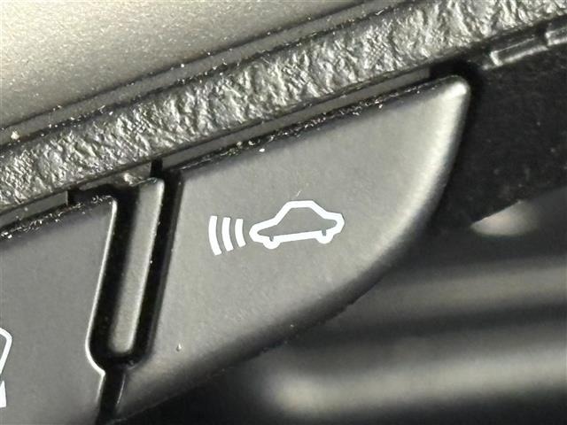 Toyota LAND CRUISER PRADO 2021 8622630-7