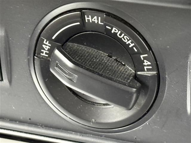 Toyota LAND CRUISER PRADO 2021 8622630-8