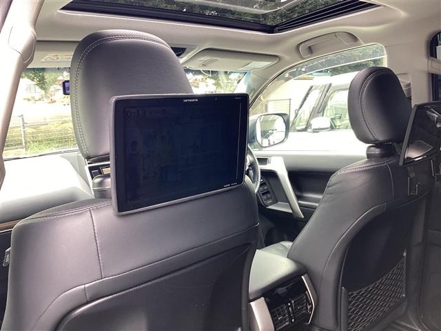Toyota LAND CRUISER PRADO 2018 8622631-18