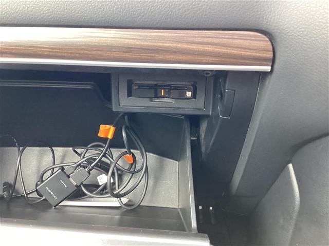 Toyota LAND CRUISER PRADO 2018 8622631-21