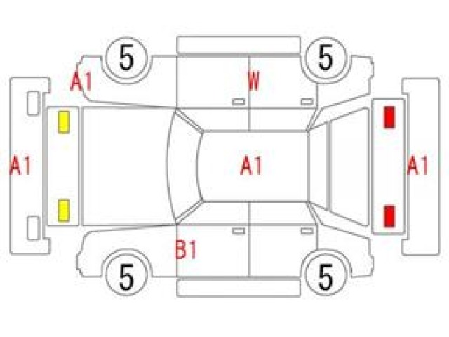 Toyota LAND CRUISER PRADO 2018 8622631-23
