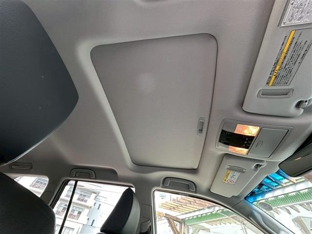 Toyota LAND CRUISER PRADO 2018 8622636-17
