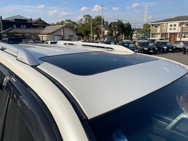 Toyota LAND CRUISER PRADO 2018 8622636-19