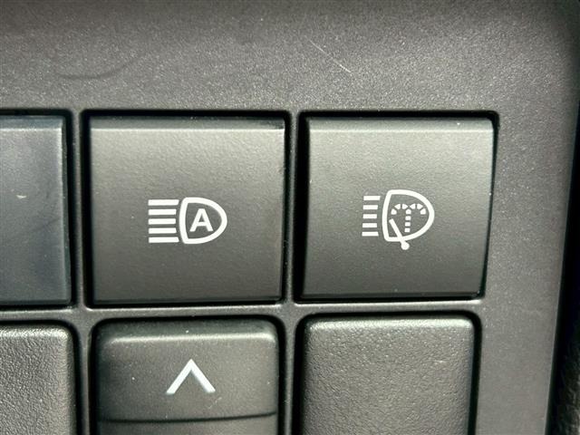 Toyota LAND CRUISER PRADO 2018 8622636-2