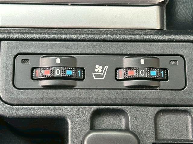 Toyota LAND CRUISER PRADO 2018 8622636-20