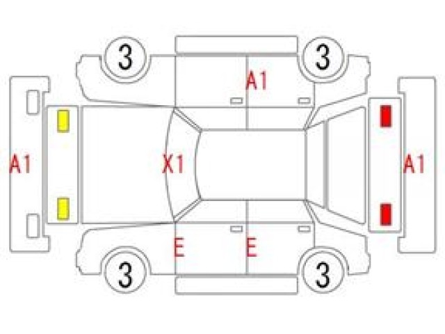 Toyota LAND CRUISER PRADO 2018 8622636-23