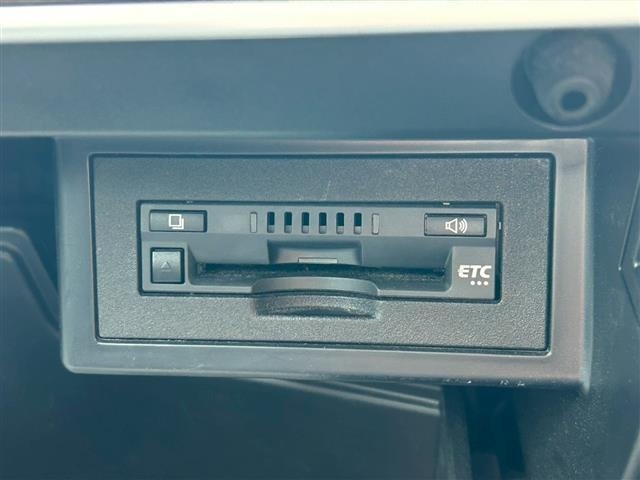 Toyota LAND CRUISER PRADO 2018 8622636-3