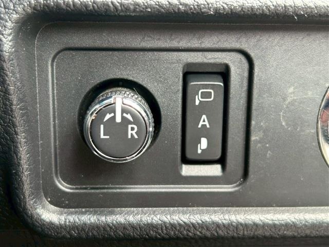 Toyota LAND CRUISER PRADO 2018 8622636-4
