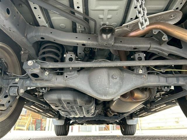 Toyota LAND CRUISER PRADO 2018 8622636-7