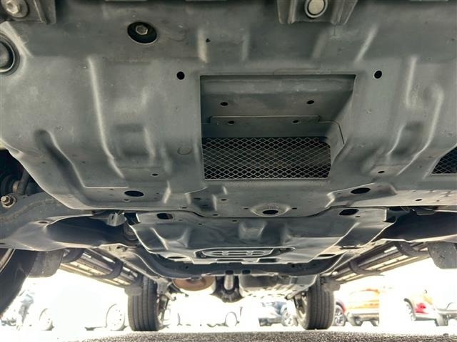 Toyota LAND CRUISER PRADO 2018 8622636-8