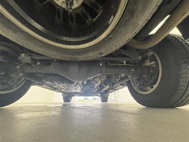 Toyota LAND CRUISER PRADO 2023 8622637-13