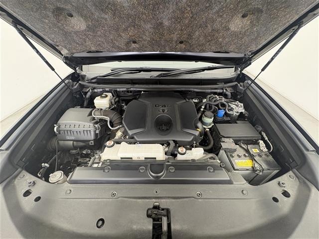 Toyota LAND CRUISER PRADO 2023 8622637-14