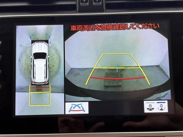Toyota LAND CRUISER PRADO 2023 8622637-17