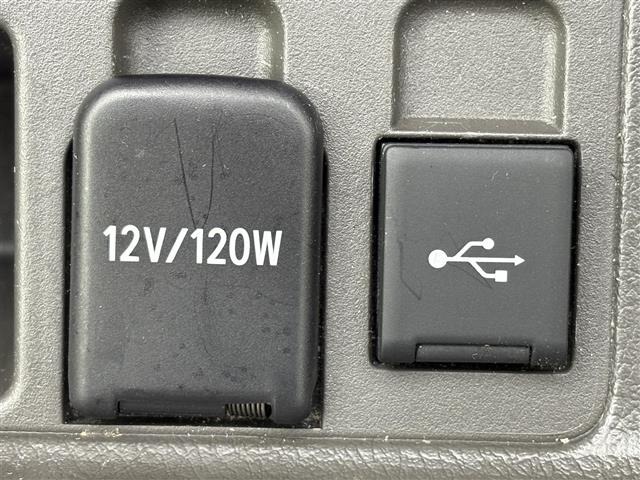Toyota LAND CRUISER PRADO 2023 8622637-20