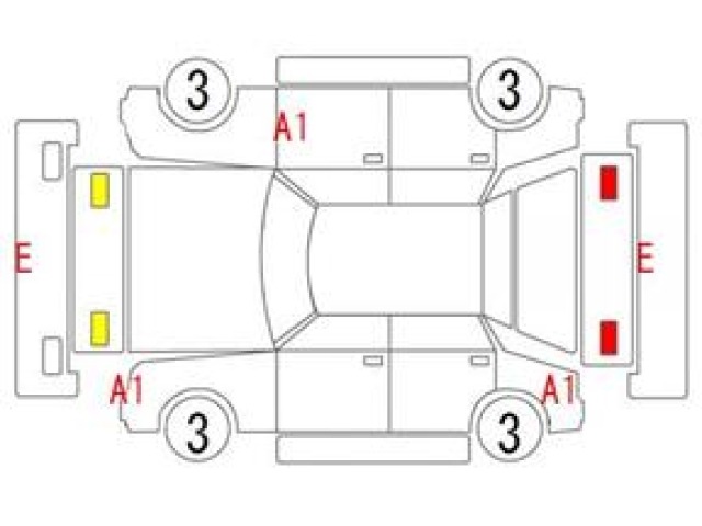 Toyota LAND CRUISER PRADO 2023 8622637-23