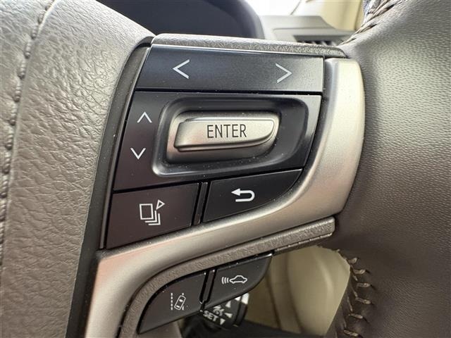Toyota LAND CRUISER PRADO 2023 8622637-3
