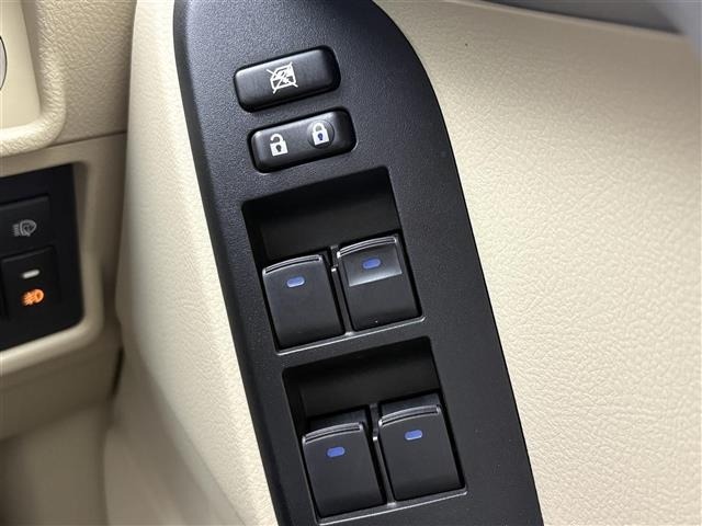 Toyota LAND CRUISER PRADO 2023 8622637-4