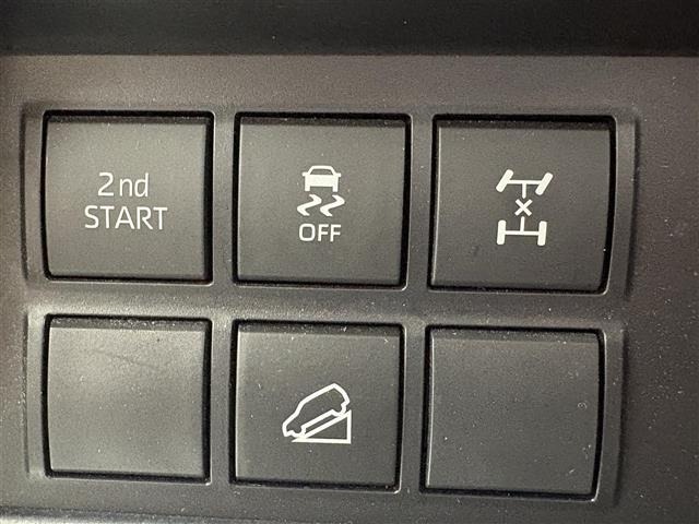 Toyota LAND CRUISER PRADO 2023 8622637-6