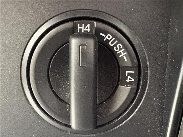Toyota LAND CRUISER PRADO 2023 8622637-9