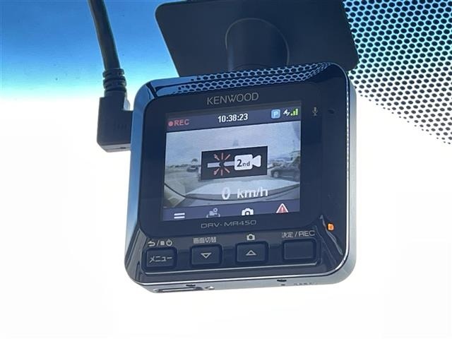 Toyota LAND CRUISER PRADO 2023 8622638-10