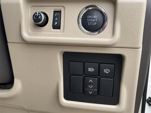 Toyota LAND CRUISER PRADO 2023 8622638-19