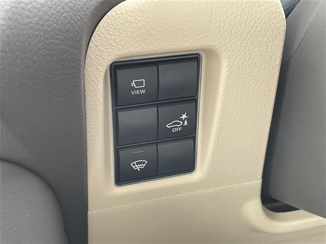 Toyota LAND CRUISER PRADO 2023 8622638-20