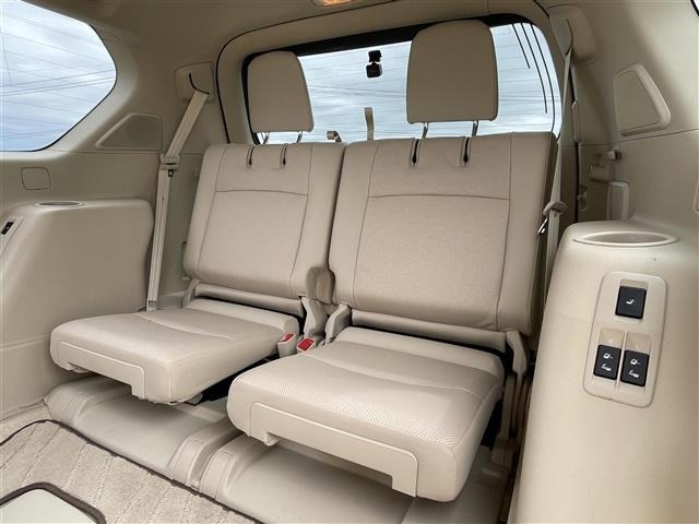 Toyota LAND CRUISER PRADO 2023 8622638-21
