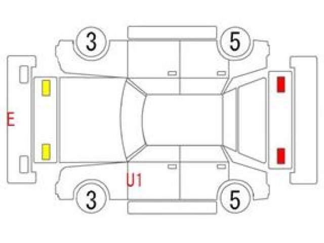 Toyota LAND CRUISER PRADO 2023 8622638-24