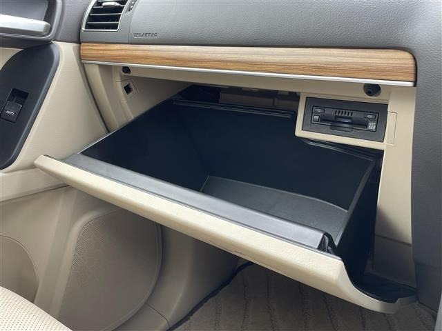 Toyota LAND CRUISER PRADO 2023 8622638-9