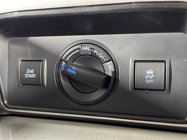 Toyota LAND CRUISER PRADO 2023 8622639-1