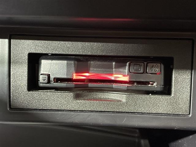 Toyota LAND CRUISER PRADO 2023 8622639-11