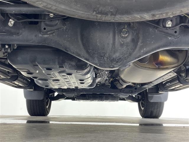 Toyota LAND CRUISER PRADO 2023 8622639-14