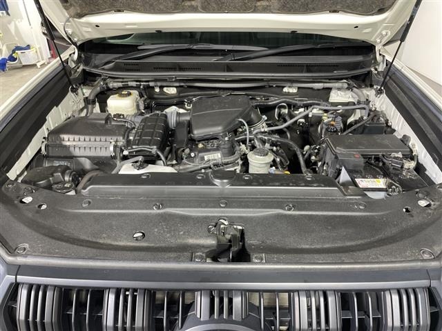 Toyota LAND CRUISER PRADO 2023 8622639-15