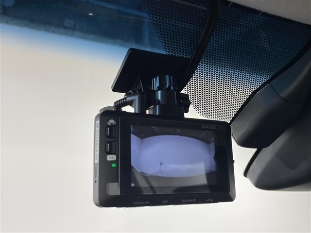 Toyota LAND CRUISER PRADO 2023 8622639-20