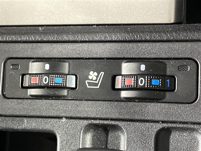 Toyota LAND CRUISER PRADO 2023 8622639-3