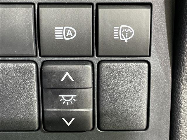 Toyota LAND CRUISER PRADO 2023 8622639-5