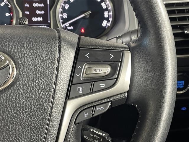 Toyota LAND CRUISER PRADO 2023 8622639-6