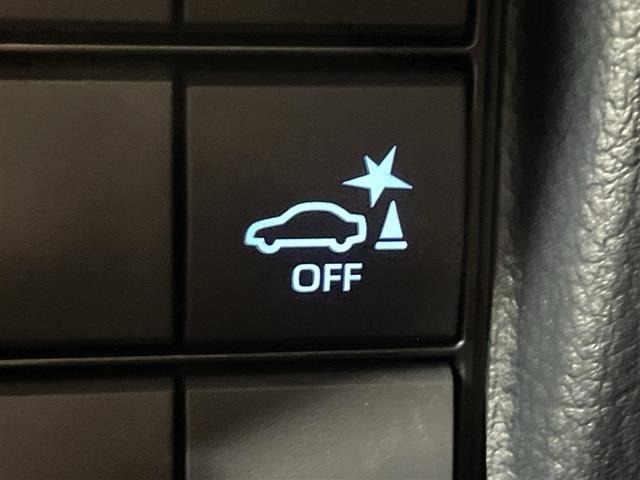 Toyota LAND CRUISER PRADO 2023 8622639-7