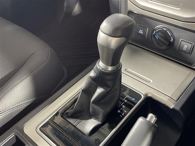 Toyota LAND CRUISER PRADO 2023 8622639-9