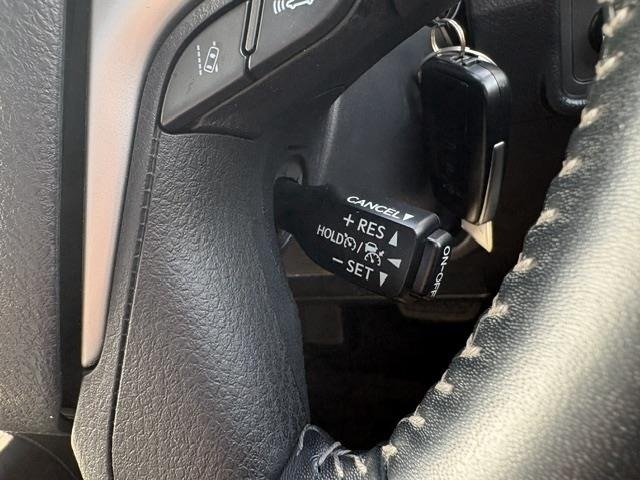 Toyota LAND CRUISER PRADO 2021 8622640-10