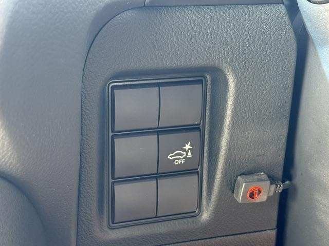 Toyota LAND CRUISER PRADO 2021 8622640-11