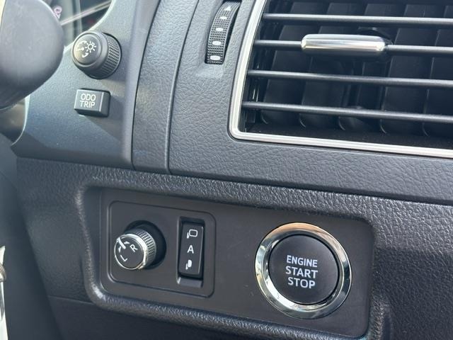 Toyota LAND CRUISER PRADO 2021 8622640-12