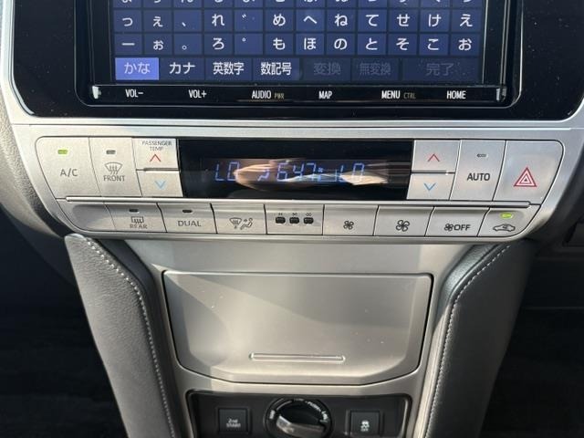 Toyota LAND CRUISER PRADO 2021 8622640-18