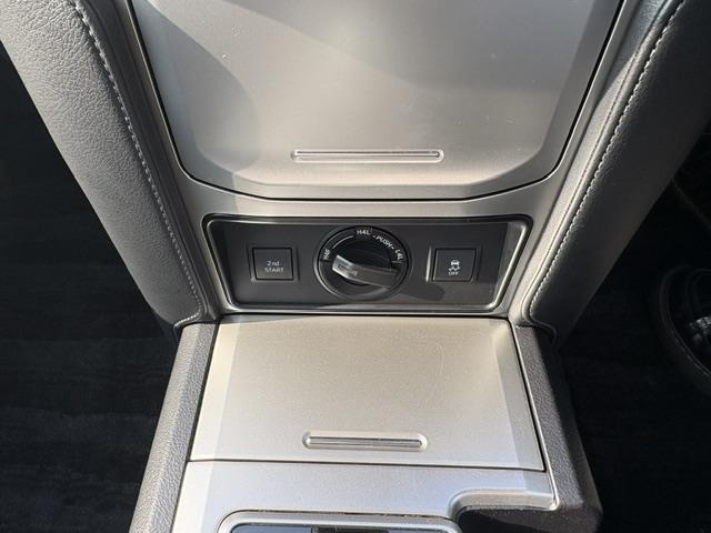 Toyota LAND CRUISER PRADO 2021 8622640-19