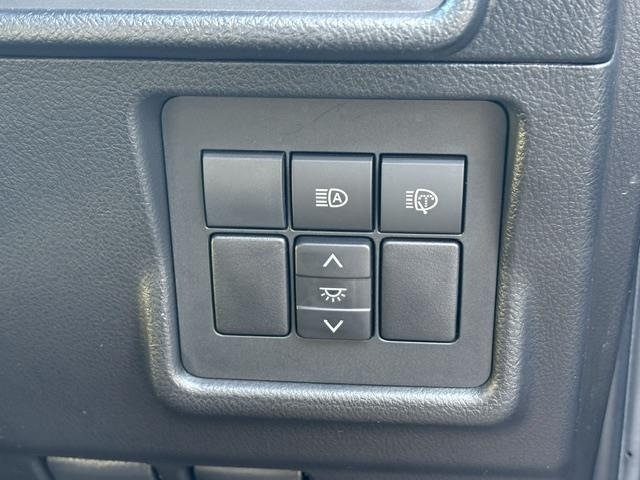Toyota LAND CRUISER PRADO 2021 8622640-20