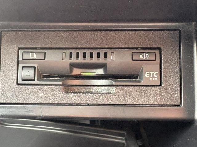 Toyota LAND CRUISER PRADO 2021 8622640-22